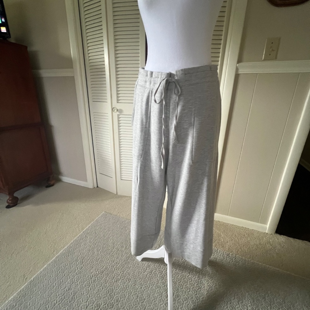 Quince casual set - Picture 7 of 16